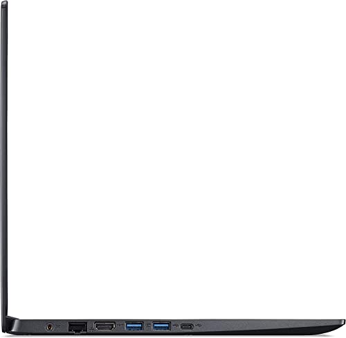 Acer-Nitro-5-Premium-Gaming-Laptop-156-inch-FHD-144Hz-IPS-Display-Nvidia-GeForce-RTX-3060-12GB-GDDR6-AMD-Ryzen-5-5600H-i7-11375H-Windows-11-Home32GB1024GB-SSD