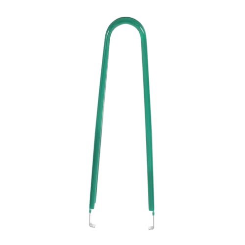 FUNOMOCYA Vinyl Grip Removal Tool Ic Chip Removal Pliers Metal Handle for Home and Professional Use