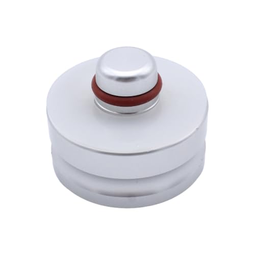 Ԃ̃WbLԗɕ֗őϋv̂A~jEA_v^[c[