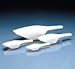 BRAND - Measuring Scoop- PP- 50mL2 , PK12