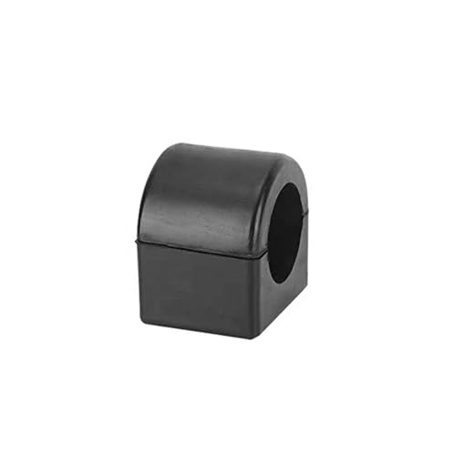 Silentbloc de barre stabilisatrice avant W166 X166 Mercedes suspension