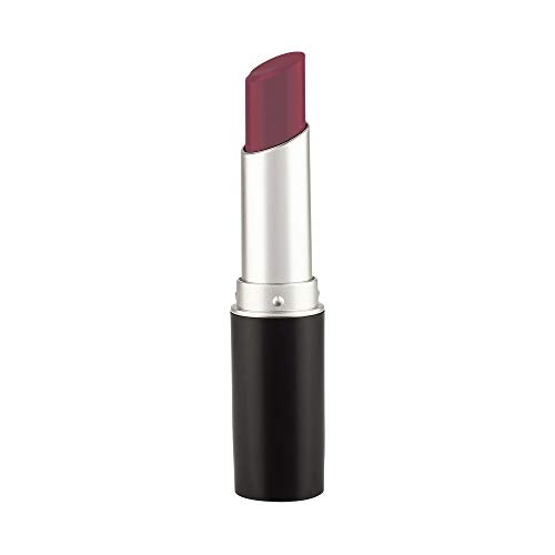 Image of Swiss Beauty Creamy Matte Smooth Velvet Lipstick | Highly Pigmented and Long Lasting Lipstick |Shade - 330, 3.2 G
