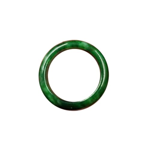 [Agst-chi] r}Y  Ő jZbNX 5mm O ʂO w a18mm 16