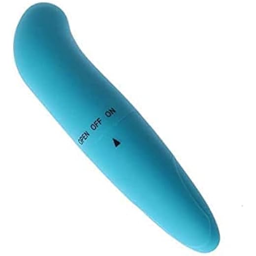 Battery Powered Mini Eye Massager