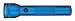 Maglite LED 2-Cell D Flashlight, Blue