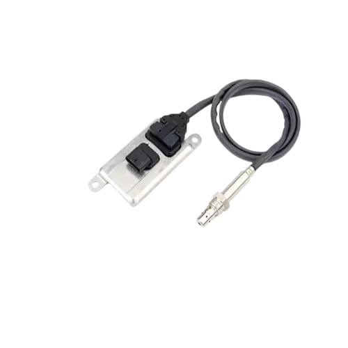 Capteur 5WK96615F robuste avec puces de contrôle durables pour poids lourd