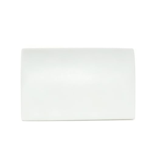 Image of Evening Bags Women Clutch Purse Small Cute Classic Envelop Crossbody Handbag for Formal Wedding Party with Detachable Chain