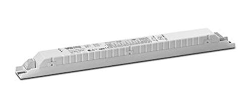 VS Voss loh CED lampada fluorescente 238.527