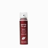Phyto Phytolaque Soie Finishing Spray