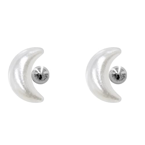 EuA `^ ڃWG[ p[^p[c 2 fUCWG[ ڐt ڃsAX (22 n?[[^SV)