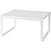 Produktbild Ikea VARIERA Regaleinlage weiß 32x28x16 cm 601.366.23 One Size, Others_SML
