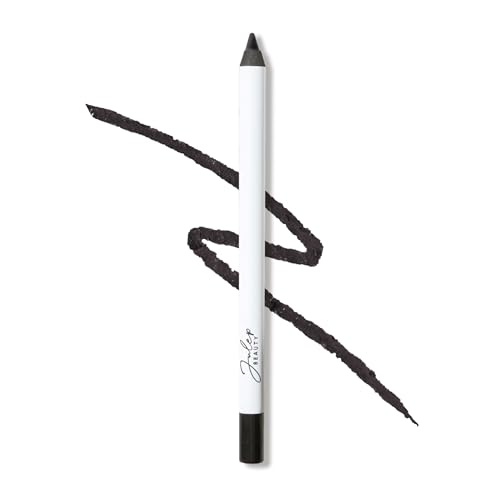 Julep When Pencil Met Gel Sharpenable Eyeliner