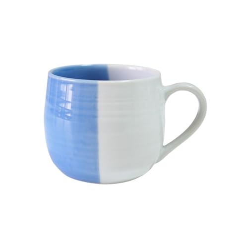 �R�[�q�[�}�O �}�O �g������ ��l���� h-color �}�O�J�b�v �H���Ή� �d�q�����W�Ή� �R�b�v ���{�� �g������ hasami ������� ���킢�� (���F)