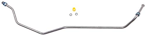 Gates 368260 Power Steering Pressure Line Hose Assembly