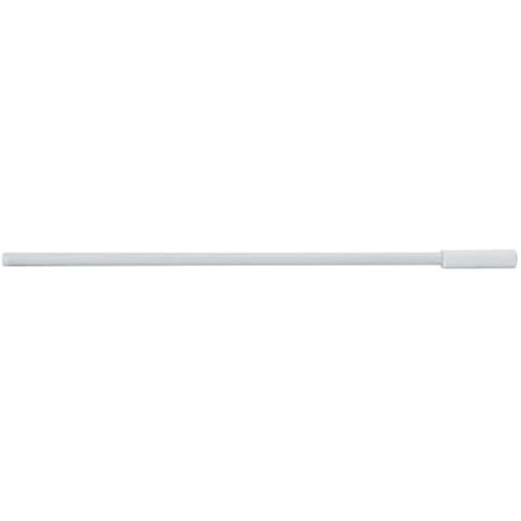 Magnetic Stir Bar Retriever Magnet Stirring Bar Stirrer Recycling Rod Stirrer Spin Bar 27.5cm for Laboratory Scientific Research Use Cover