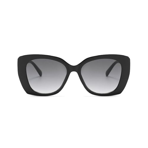 Fashion Square Sunglasses Men Women Luxury Vintage Rectangle Sun Glasses Male Outdoor Goggle Eyewear UV400 838