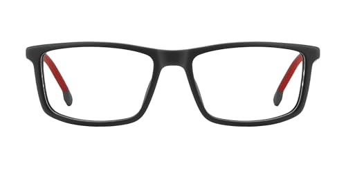 Image of Carrera Men's C Sport 03 /S