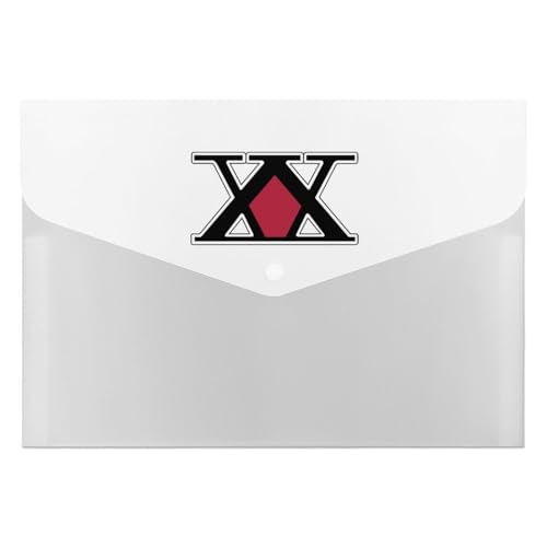 tH_[ n^[CZX 6|Pbg t@CtH_[ [{bNX t@CobO  PP [ ގ[ ^ѕ֗ Xibvߋ