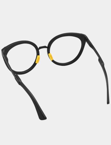 Image of Replacement Nose Pieces for Oakley Top Knot OO9434 /OX3238