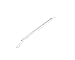 Bevles 751060 Retainer, Wiper Blade