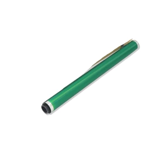 Tambour OPC C226 C227 C287 résout les traces noires sur vos pages