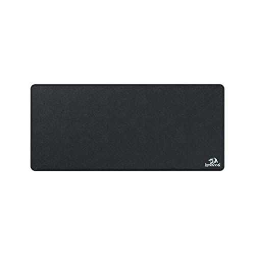 Mousepad Gamer Redragon Flicker 90 x 40 XL P032