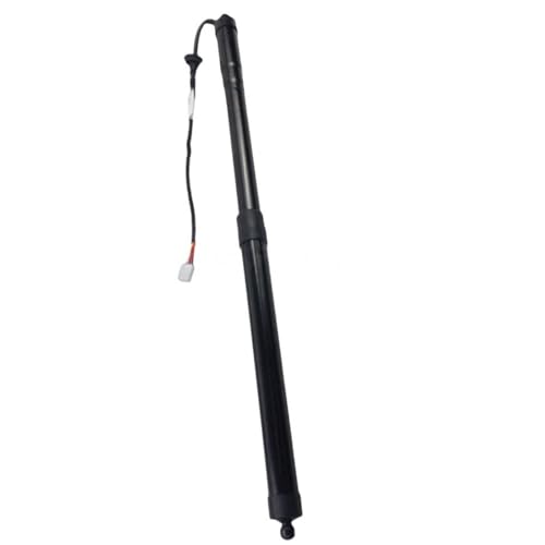 Entretoise de support de levage électrique Lexus 68910-48071