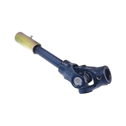 Arbre de transmission arrière avec accouplement pour VTT LH 260cc 300cc B D300 20701
