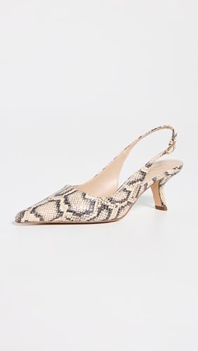 Image of Sam Edelman Women's Bianka Slingback Pumps