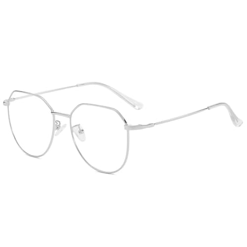 Image of Fashion Myopia Glasses - Men's & Women's, Not Reading Glasses
