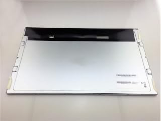 Image of Spot Goods with Warranty 18.5-inch G185XW01 V201 LCD Display Screen