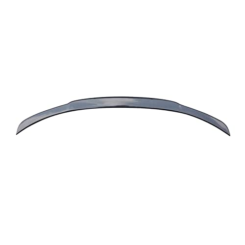Diffuseur de pare-chocs arrière pour Mercedes Classe E W213 berline 4 portes de 2016 à 2021