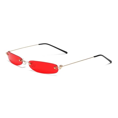 Lunettes de soleil pour femmes parfaites pour vos sorties en ville