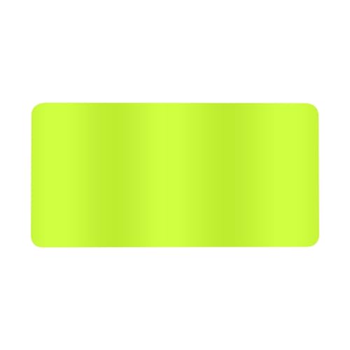 Film protecteur tableau bord moto pour Ninebot N3 85C jaune urbain