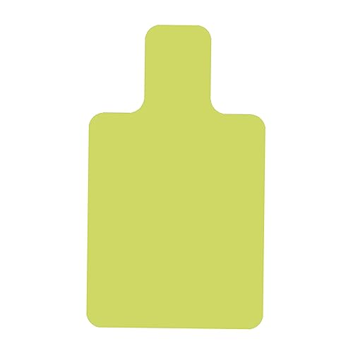 Pilates Reformer Mat Handdoek Pilates Hervormer Cover voor Fitness Workout Reizen Roze, 96x56 cm - Afbeelding 6