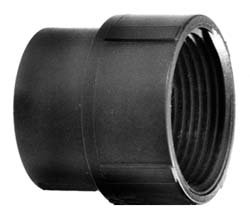 Image of Lasalle Bristol 632803 Adapter Fitting