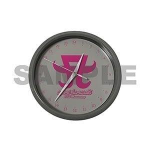 Amazon.co.jp: 時計 初回生産限定盤 浜崎あゆみ PIA ARENA MM