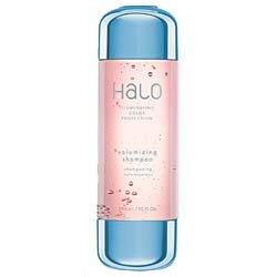 Halo Volumizing Shampoo [Liter]