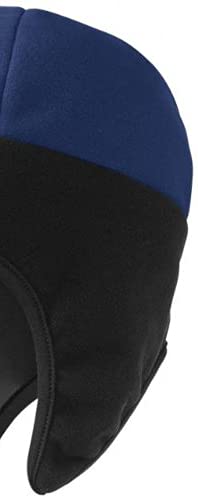 Outdoor Research Peruvian Hat Desertcart INDIA