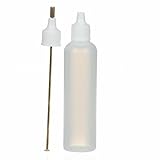 Is Coverstitching Good For Activewear?,What Fabrics Can Coverstitch Machines Handle?,How To Create Professional Hems With A Coverstitch Machine?,How To Warm Up A Coverstitch Machine?,Can You Use Decorative Threads With A Coverstitch Machine?,How To Adjust Differential Feed On A Coverstitch Machine?,Should You Clean A Coverstitch Machine After Each Use?,How To Improve Stitch Quality With A Coverstitch Machine?,What Are The Risks Of Using A Coverstitch Machine?,Coverstitch Machine Routine For Beginners?,Best Coverstitch Machines For Home Use?,What Are the Advantages of a 2-Needle Coverstitch Machine? ,How to Troubleshoot Common Coverstitch Machine Issues ,Can You Use a Coverstitch Machine for Quilting? ,Best Accessories to Pair with a Coverstitch Machine ,How to Choose the Right Coverstitch Machine for Denim ,What Are the Best Tips for Sewing Knits with a Coverstitch Machine? ,How to Create Decorative Seams with a Coverstitch Machine ,Are Coverstitch Machines Suitable for Thick Fabrics? ,What Is the Difference Between Flatlock and Coverstitch? ,How to Optimize Coverstitch Machine Speed for Different Fabrics ,Best Needles to Use with a Coverstitch Machine ,How to Convert a Serger into a Coverstitch Machine ,What Are the Benefits of a Portable Coverstitch Machine? ,How to Achieve Consistent Results with a Coverstitch Machine ,Can You Create Binding with a Coverstitch Machine? ,How to Avoid Thread Breakage on a Coverstitch Machine ,Best Ways to Store Your Coverstitch Machine ,What Are the Most Durable Threads for Coverstitching? ,How to Sew Lycra with a Coverstitch Machine ,What Are the Best Techniques for Binding on a Coverstitch Machine? ,How to Balance Tension Across Multiple Threads on a Coverstitch Machine ,Can You Use a Coverstitch Machine for Topstitching? ,Best Coverstitch Machines for Serging Seams ,How to Properly Oil a Coverstitch Machine ,What Are the Ideal Sewing Feet for a Coverstitch Machine? ,How to Avoid Puckering with a Coverstitch Machine ,What Are the Most Common Maintenance Tasks for a Coverstitch Machine? ,Can You Use a Coverstitch Machine for Lingerie? ,How to Set Up a Coverstitch Machine for Rolled Hems ,What Are the Differences Between a Coverstitch and a Chainstitch? ,How to Use a Coverstitch Machine for Reinforcing Seams ,Best Practices for Threading a Coverstitch Machine ,How to Sew Elastic with a Coverstitch Machine ,Can a Coverstitch Machine Replace a Traditional Sewing Machine? ,How to Handle Curved Seams with a Coverstitch Machine ,What Are the Best Lighting Conditions for Using a Coverstitch Machine? ,How to Avoid Stretching Fabric While Using a Coverstitch Machine ,Best Coverstitch Machines for Thick and Heavy Fabrics ,How to Use a Coverstitch Machine for Appliqué ,What Are the Best Practices for Coverstitching on Delicate Fabrics? ,How to Use a Coverstitch Machine for Hems on T-Shirts ,Best Coverstitch Machines for Upholstery Projects ,How to Adjust Presser Foot Pressure on a Coverstitch Machine ,What Are the Ideal Work Surfaces for Coverstitch Machines? ,How to Use Decorative Threads for a Unique Look with a Coverstitch Machine ,Best Techniques for Achieving a Professional Finish with a Coverstitch Machine ,Can a Coverstitch Machine Handle Multiple Layers of Fabric? ,How to Troubleshoot Skipped Stitches on a Coverstitch Machine ,What Are the Best Coverstitch Machines for Monogramming? ,How to Use a Coverstitch Machine for Finishing Seams ,Best Coverstitch Machines for Craft Projects ,How to Sew Bias Tape with a Coverstitch Machine ,Can You Use a Coverstitch Machine for Leather? ,How to Create Pintucks with a Coverstitch Machine ,Best Coverstitch Machines for Home Garment Makers ,How to Use a Coverstitch Machine for Binding Edges ,Can You Use a Coverstitch Machine for Costume Making? ,Best Coverstitch Machines for Professional Tailors ,How to Use a Coverstitch Machine for Making Swimwear ,What Are the Best Coverstitch Machines for Sewing Classes? ,How to Create Ruffles with a Coverstitch Machine ,What Are the Best Techniques for Coverstitching Narrow Hems? ,Can You Use a Coverstitch Machine for Baby Clothes? ,How to Create Smocking with a Coverstitch Machine ,Best Coverstitch Machines for Advanced Sewers ,How to Sew Sequin Fabrics with a Coverstitch Machine ,What Are the Most Reliable Brands for Coverstitch Machines? ,How to Prevent Fabric Tunneling on a Coverstitch Machine ,Best Practices for Aligning Seams on a Coverstitch Machine ,Can You Use a Coverstitch Machine for Drapery? ,How to Use a Coverstitch Machine for Patchwork ,Best Coverstitch Machines for Heavy-Duty Sewing ,How to Finish Seams with a Coverstitch Machine ,What Are the Best Tips for Sewing Sheer Fabrics with a Coverstitch Machine? ,How to Customize Your Coverstitch Machine for Specific Projects ,Best Coverstitch Machines for Quilting Enthusiasts ,How to Use a Coverstitch Machine for Lace Insertion ,Can You Use a Coverstitch Machine for Decorative Topstitching? ,What Are the Ideal Stitch Lengths for Different Fabrics on a Coverstitch Machine? ,How to Sew Pleats with a Coverstitch Machine ,What Are the Most Versatile Coverstitch Machines on the Market? ,How to Use a Coverstitch Machine for Garment Alterations ,Best Coverstitch Machines for Budget-Conscious Sewers ,How to Use a Coverstitch Machine for Hemming Denim ,What Are the Best Techniques for Coverstitching on Stretch Fabrics? ,Can You Use a Coverstitch Machine for Bridal Wear? ,How to Create Decorative Hemlines with a Coverstitch Machine ,Best Coverstitch Machines for Eco-Friendly Sewing ,How to Use a Coverstitch Machine for Serging and Finishing in One Step ,What Are the Best Features to Look for in a High-End Coverstitch Machine? ,How to Master Advanced Techniques on a Coverstitch Machine, Is Coverstitching Good For Activewear?,What Fabrics Can Coverstitch Machines Handle?,How To Create Professional Hems With A Coverstitch Machine?,How To Warm Up A Coverstitch Machine?,Can You Use Decorative Threads With A Coverstitch Machine?,How To Adjust Differential Feed On A Coverstitch Machine?,Should You Clean A Coverstitch Machine After Each Use?,How To Improve Stitch Quality With A Coverstitch Machine?,What Are The Risks Of Using A Coverstitch Machine?,Coverstitch Machine Routine For Beginners?,Best Coverstitch Machines For Home Use?,What Are the Advantages of a 2-Needle Coverstitch Machine? ,How to Troubleshoot Common Coverstitch Machine Issues ,Can You Use a Coverstitch Machine for Quilting? ,Best Accessories to Pair with a Coverstitch Machine ,How to Choose the Right Coverstitch Machine for Denim ,What Are the Best Tips for Sewing Knits with a Coverstitch Machine? ,How to Create Decorative Seams with a Coverstitch Machine ,Are Coverstitch Machines Suitable for Thick Fabrics? ,What Is the Difference Between Flatlock and Coverstitch? ,How to Optimize Coverstitch Machine Speed for Different Fabrics ,Best Needles to Use with a Coverstitch Machine ,How to Convert a Serger into a Coverstitch Machine ,What Are the Benefits of a Portable Coverstitch Machine? ,How to Achieve Consistent Results with a Coverstitch Machine ,Can You Create Binding with a Coverstitch Machine? ,How to Avoid Thread Breakage on a Coverstitch Machine ,Best Ways to Store Your Coverstitch Machine ,What Are the Most Durable Threads for Coverstitching? ,How to Sew Lycra with a Coverstitch Machine ,What Are the Best Techniques for Binding on a Coverstitch Machine? ,How to Balance Tension Across Multiple Threads on a Coverstitch Machine ,Can You Use a Coverstitch Machine for Topstitching? ,Best Coverstitch Machines for Serging Seams ,How to Properly Oil a Coverstitch Machine ,What Are the Ideal Sewing Feet for a Coverstitch Machine? ,How to Avoid Puckering with a Coverstitch Machine ,What Are the Most Common Maintenance Tasks for a Coverstitch Machine? ,Can You Use a Coverstitch Machine for Lingerie? ,How to Set Up a Coverstitch Machine for Rolled Hems ,What Are the Differences Between a Coverstitch and a Chainstitch? ,How to Use a Coverstitch Machine for Reinforcing Seams ,Best Practices for Threading a Coverstitch Machine ,How to Sew Elastic with a Coverstitch Machine ,Can a Coverstitch Machine Replace a Traditional Sewing Machine? ,How to Handle Curved Seams with a Coverstitch Machine ,What Are the Best Lighting Conditions for Using a Coverstitch Machine? ,How to Avoid Stretching Fabric While Using a Coverstitch Machine ,Best Coverstitch Machines for Thick and Heavy Fabrics ,How to Use a Coverstitch Machine for Appliqué ,What Are the Best Practices for Coverstitching on Delicate Fabrics? ,How to Use a Coverstitch Machine for Hems on T-Shirts ,Best Coverstitch Machines for Upholstery Projects ,How to Adjust Presser Foot Pressure on a Coverstitch Machine ,What Are the Ideal Work Surfaces for Coverstitch Machines? ,How to Use Decorative Threads for a Unique Look with a Coverstitch Machine ,Best Techniques for Achieving a Professional Finish with a Coverstitch Machine ,Can a Coverstitch Machine Handle Multiple Layers of Fabric? ,How to Troubleshoot Skipped Stitches on a Coverstitch Machine ,What Are the Best Coverstitch Machines for Monogramming? ,How to Use a Coverstitch Machine for Finishing Seams ,Best Coverstitch Machines for Craft Projects ,How to Sew Bias Tape with a Coverstitch Machine ,Can You Use a Coverstitch Machine for Leather? ,How to Create Pintucks with a Coverstitch Machine ,Best Coverstitch Machines for Home Garment Makers ,How to Use a Coverstitch Machine for Binding Edges ,Can You Use a Coverstitch Machine for Costume Making? ,Best Coverstitch Machines for Professional Tailors ,How to Use a Coverstitch Machine for Making Swimwear ,What Are the Best Coverstitch Machines for Sewing Classes? ,How to Create Ruffles with a Coverstitch Machine ,What Are the Best Techniques for Coverstitching Narrow Hems? ,Can You Use a Coverstitch Machine for Baby Clothes? ,How to Create Smocking with a Coverstitch Machine ,Best Coverstitch Machines for Advanced Sewers ,How to Sew Sequin Fabrics with a Coverstitch Machine ,What Are the Most Reliable Brands for Coverstitch Machines? ,How to Prevent Fabric Tunneling on a Coverstitch Machine ,Best Practices for Aligning Seams on a Coverstitch Machine ,Can You Use a Coverstitch Machine for Drapery? ,How to Use a Coverstitch Machine for Patchwork ,Best Coverstitch Machines for Heavy-Duty Sewing ,How to Finish Seams with a Coverstitch Machine ,What Are the Best Tips for Sewing Sheer Fabrics with a Coverstitch Machine? ,How to Customize Your Coverstitch Machine for Specific Projects ,Best Coverstitch Machines for Quilting Enthusiasts ,How to Use a Coverstitch Machine for Lace Insertion ,Can You Use a Coverstitch Machine for Decorative Topstitching? ,What Are the Ideal Stitch Lengths for Different Fabrics on a Coverstitch Machine? ,How to Sew Pleats with a Coverstitch Machine ,What Are the Most Versatile Coverstitch Machines on the Market? ,How to Use a Coverstitch Machine for Garment Alterations ,Best Coverstitch Machines for Budget-Conscious Sewers ,How to Use a Coverstitch Machine for Hemming Denim ,What Are the Best Techniques for Coverstitching on Stretch Fabrics? ,Can You Use a Coverstitch Machine for Bridal Wear? ,How to Create Decorative Hemlines with a Coverstitch Machine ,Best Coverstitch Machines for Eco-Friendly Sewing ,How to Use a Coverstitch Machine for Serging and Finishing in One Step ,What Are the Best Features to Look for in a High-End Coverstitch Machine? ,How to Master Advanced Techniques on a Coverstitch Machine,