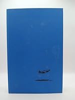 die-weltkrieg-ii-flugzeuge-alle-flugzeuge-der-kriegf-uuml-hrenden-m-auml-chte 387943302X Book Cover
