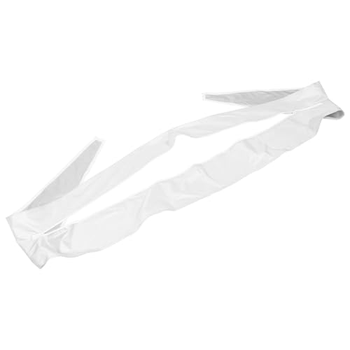 ETHZZLE gуGARNX V[e[v Lbg t[  ^ water proof waterproof ėp\ȃEBhEV[ V[ONX GARV[ z