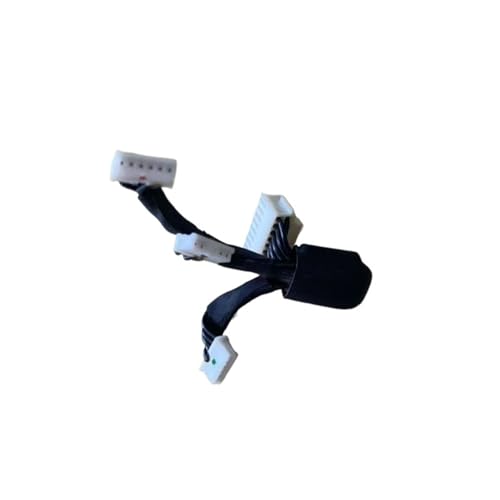 Placa principal del controlador M055MGN de proyector DLP 2