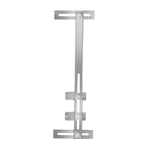 EʒuߒK,\ev[gWO,ʒu  J  | D H Lrlbg hA Ƌ N[[bg ƒ 