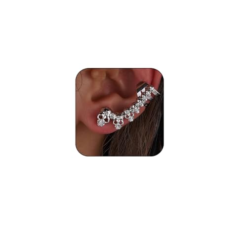 pXJnEBCOAXJXPgC[JtpN msAX CO NbvICO jp SVbN nEBWG[ RX`[ANZT[, 2XL, , ΂Ȃ