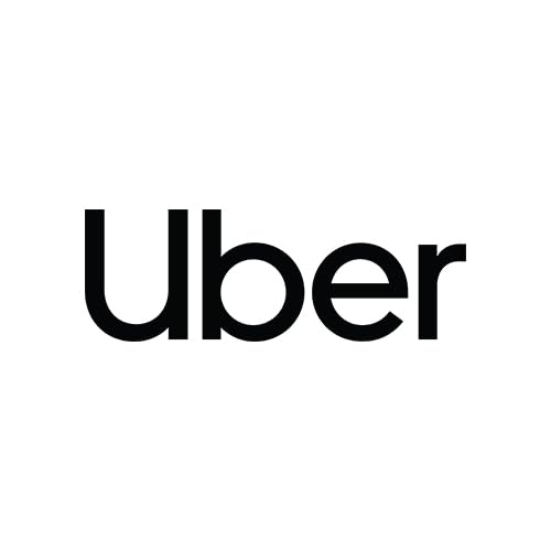 Uber eGift Card - Image 3