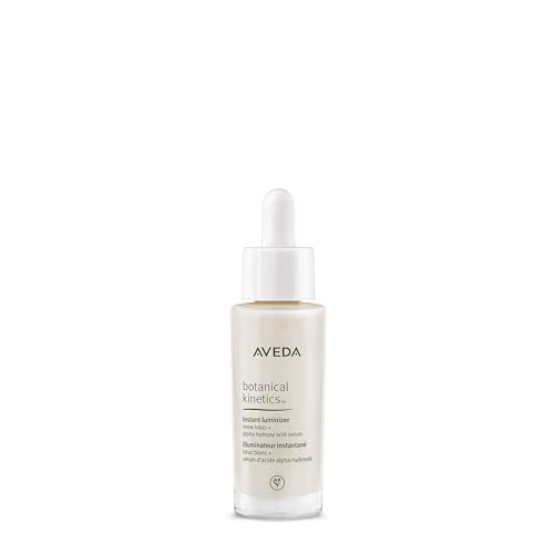 Aveda Botanical Kinetics Intense Hydrating Soft Creme | Face Cream for All Skin Types | with Cupuaçu Butter, 1.7 Fl Oz