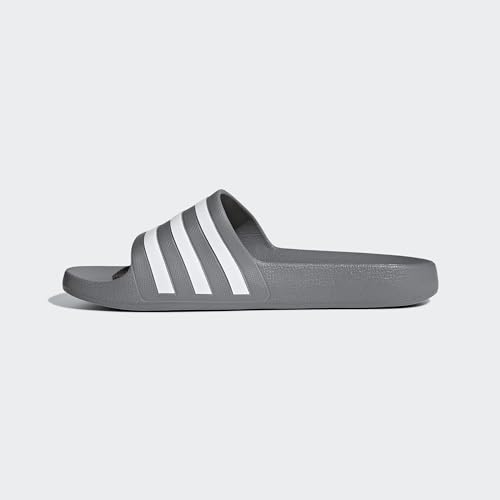 Image of adidas Women's Adilette Sandal