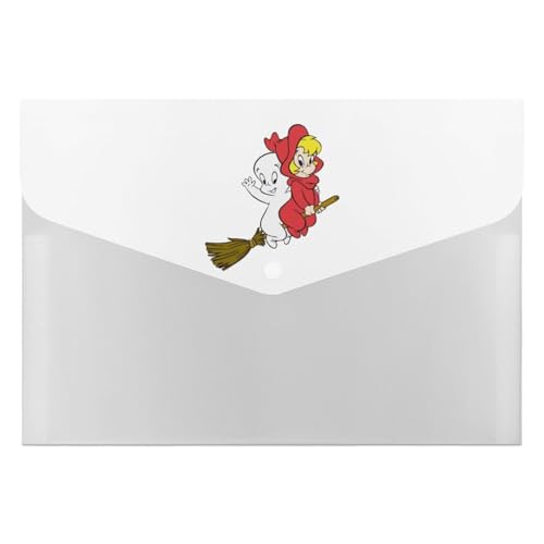 tH_[ LXp[̃NX}X 6|Pbg t@CtH_[ [{bNX t@CobO  PP [ ގ[ ^ѕ֗ Xibvߋ