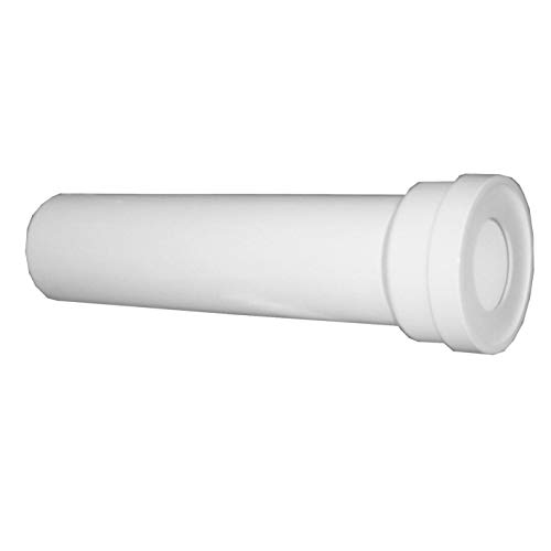 Regiplast ML Manchon long ø 100 x 400 mm
